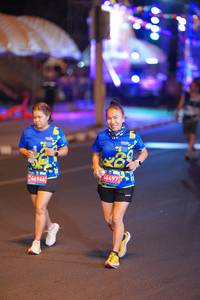 BIB: 
                            <button type="button" onclick="openModal(24604973)" class="btn btn-primary btn-sm float-right btn-popup" data-toggle="modal" data-target=".modal-high-quality">
                        <i class="fas fa-shopping-cart"></i> Add to Cart
                    </button>
                                            <button type="button" onclick="isThisMe(24604973, true)" class="btn btn-success btn-sm float-right btn-popup btn-isme hidden" data-toggle="tooltip" data-placement="bottom" title="นี่คือรูปของคุณใช่ไหม คลิกที่นี่เพื่อเอาเข้าอัลบั้ม">
                        <i class="fas fa-plus"></i> Add to album
                    </button>
                    <button type="button" onclick="isThisMe(24604973, false)" class="btn btn-warning btn-sm float-right btn-popup btn-isnotme hidden">
                        <i class="fas fa-ban"></i> Remove from album
                    </button>